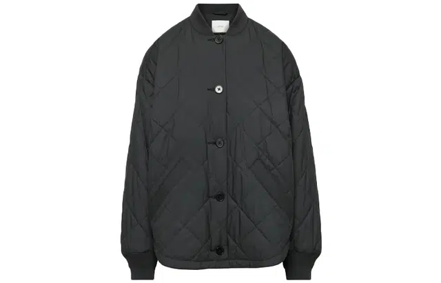 ARITZIA Wilfred New Pavant Quilted Jacket