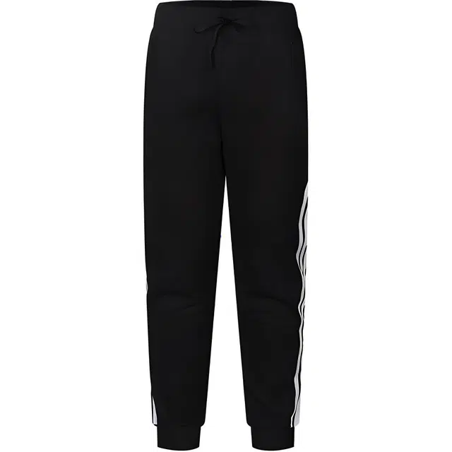 adidas MH LIGHT FT PT
