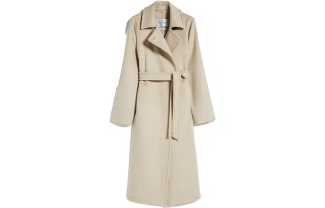 MaxMara Manuela