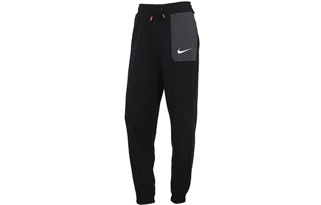 Nike Sportswear Air