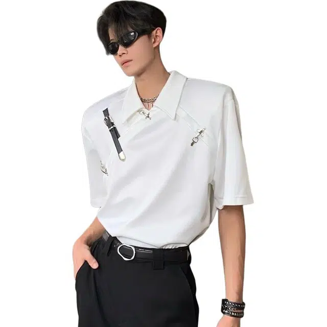 weles PoLo