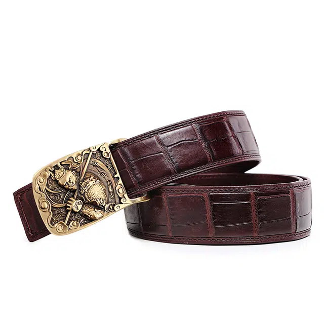 V.V.Brown 3.8cm