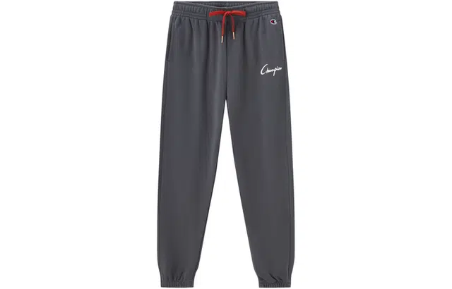 Champion ROCHESTER FW22 Logo