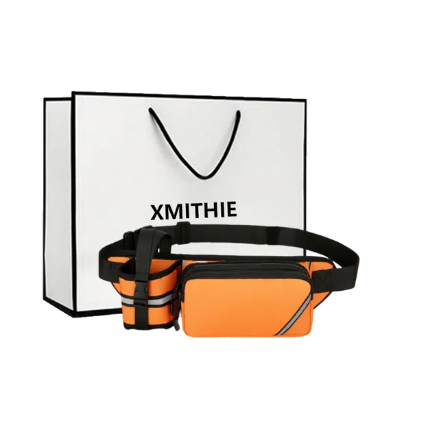 Xmithie