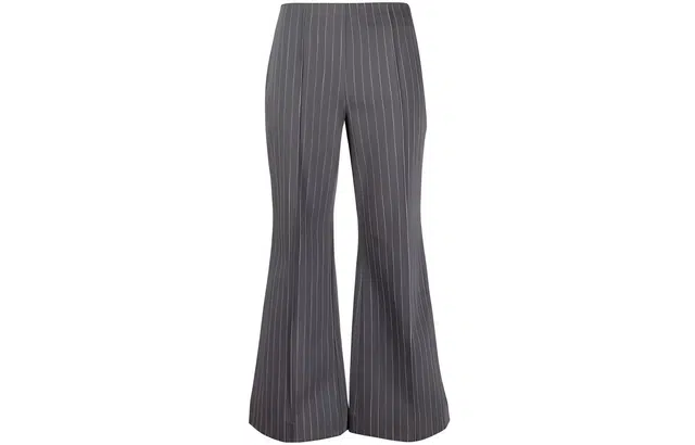 GANNI SS22