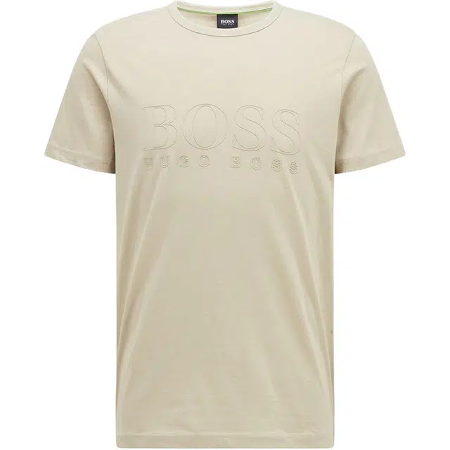HUGO BOSS T
