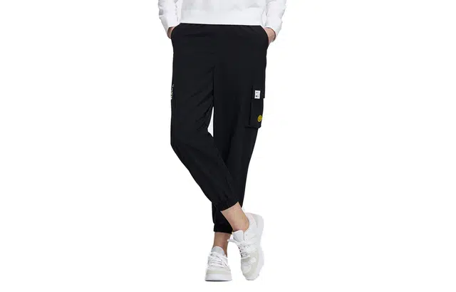 adidas neo x smiley