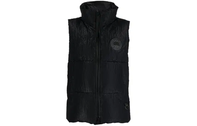Canada Goose FW23 Logo