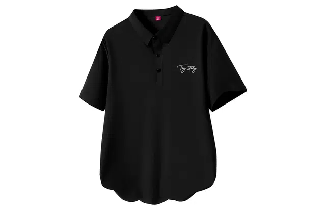 Disney logoPOLO