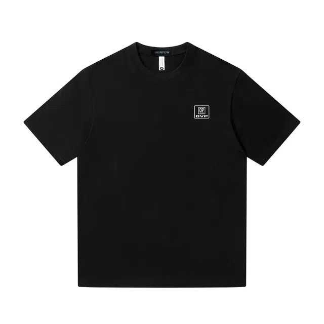 OVERPROTECTION T