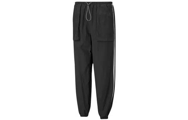 Puma Infuse