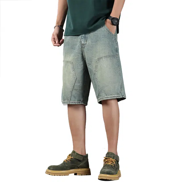NXNM
