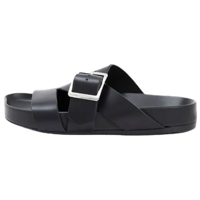 LOEWE Ease Buckle
