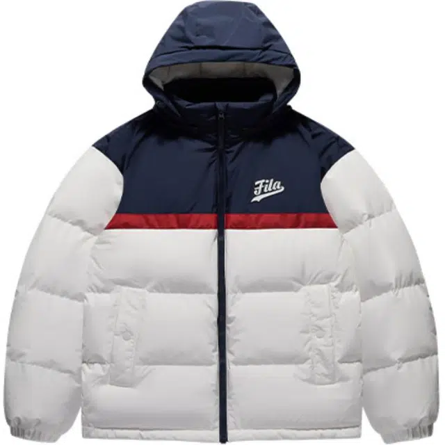 FILA FUSION CULTUREFUSION LIFE