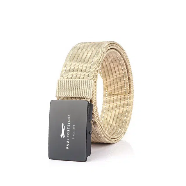 PAUL COSTELLOE 3.8cm