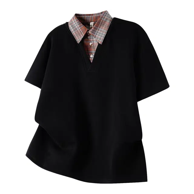 YATSI Polo