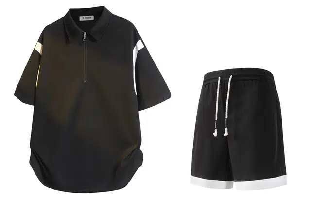 R.super Polo