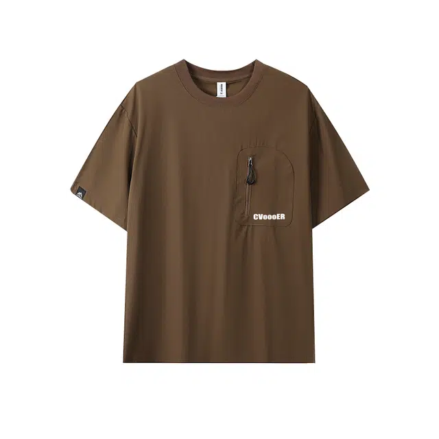CVOOOER T