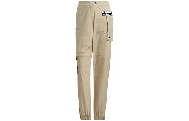 adidas originals Cargo Pants