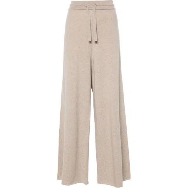 JIL SANDER
