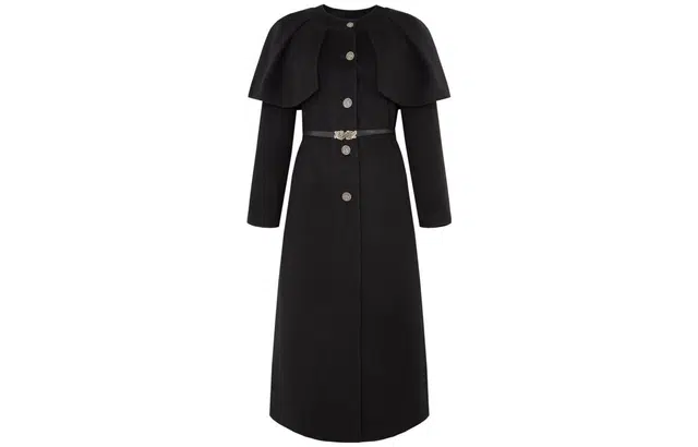 anmani FW23