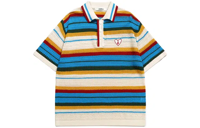 Guuka Polo