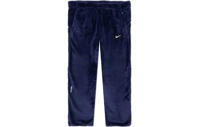 Nike x Nocta FW23 Navy Pants