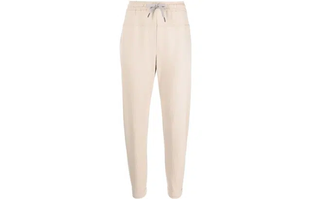 Brunello Cucinelli SS22