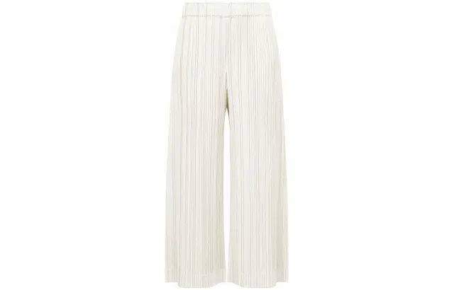 PLEATS PLEASE ISSEY MIYAKE