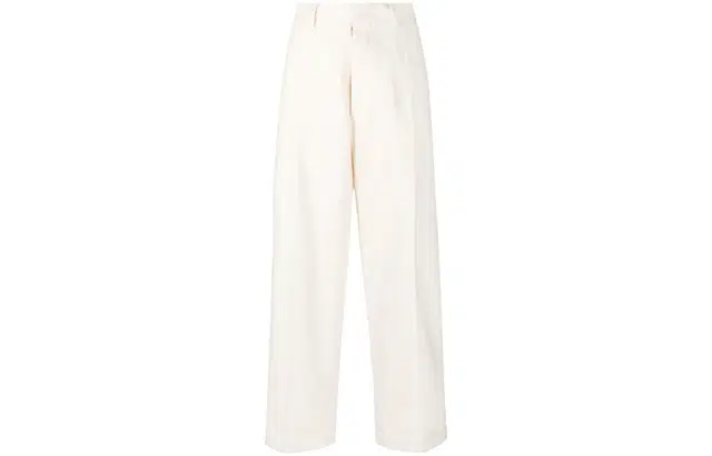 Maison Margiela SS21