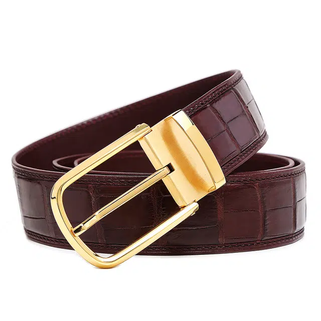 V.V.Brown 3.8cm