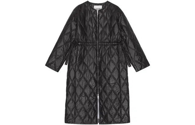 GANNI FW23
