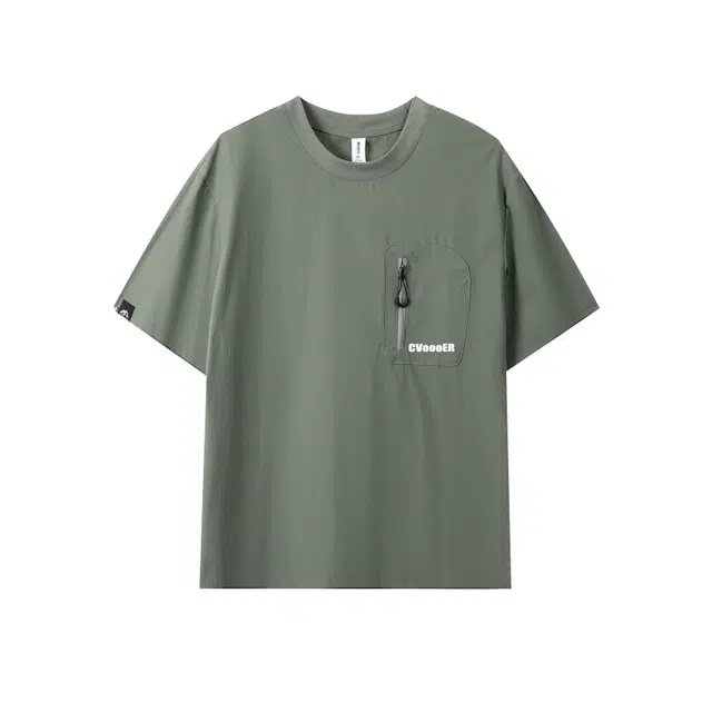 CVOOOER T