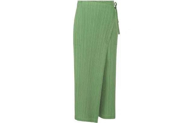 Homme Pliss Issey Miyake SS23