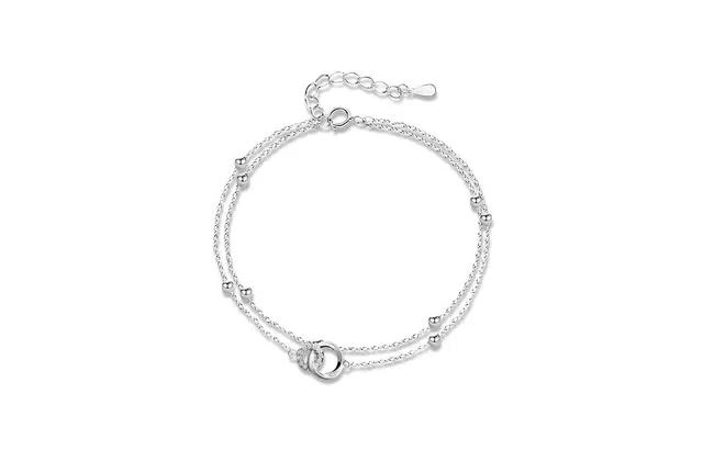 RINGLOVE