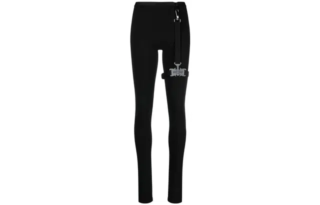 1017 ALYX 9SM FW22