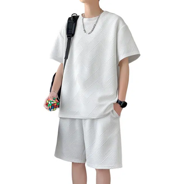 VIPGOOSE Cleanfit