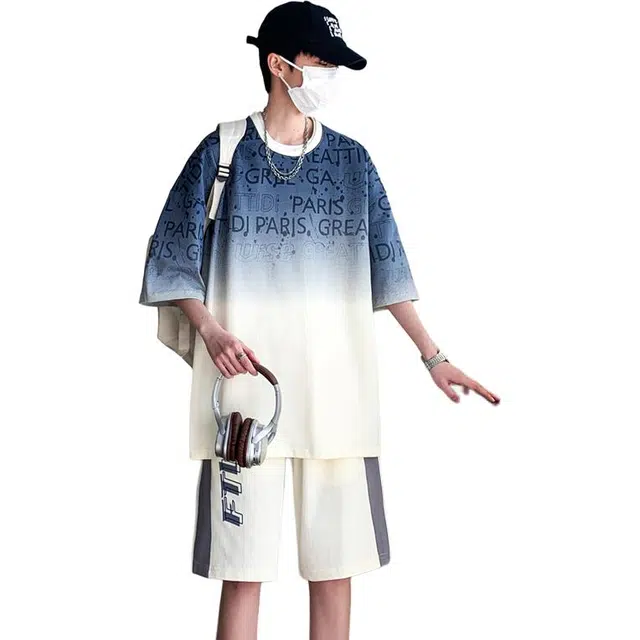 VIPGOOSE T