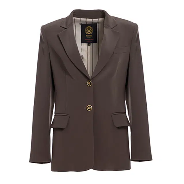 BESIONIA SS22