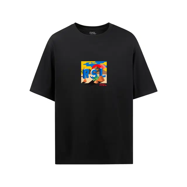 RSL T