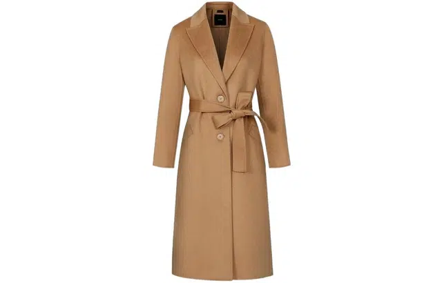 PINKO FW22