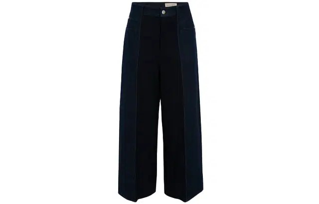 Alexander McQueen SS22