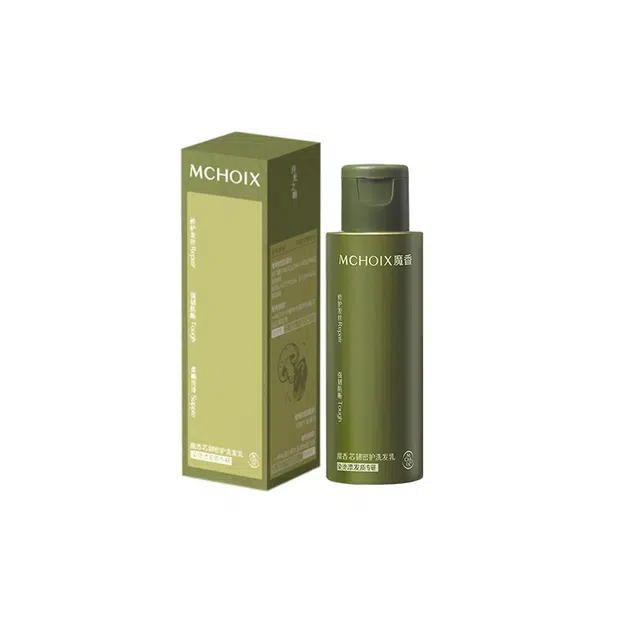 MCHOIX 60ml