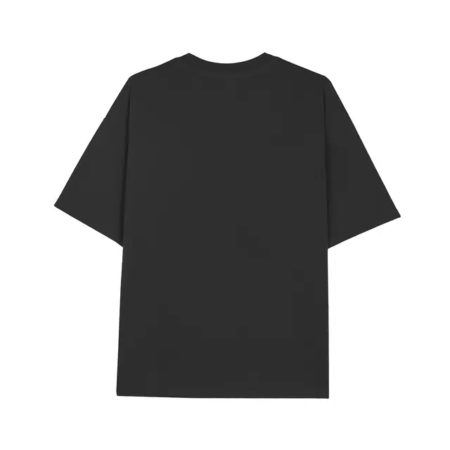 GWIT cleanfitT