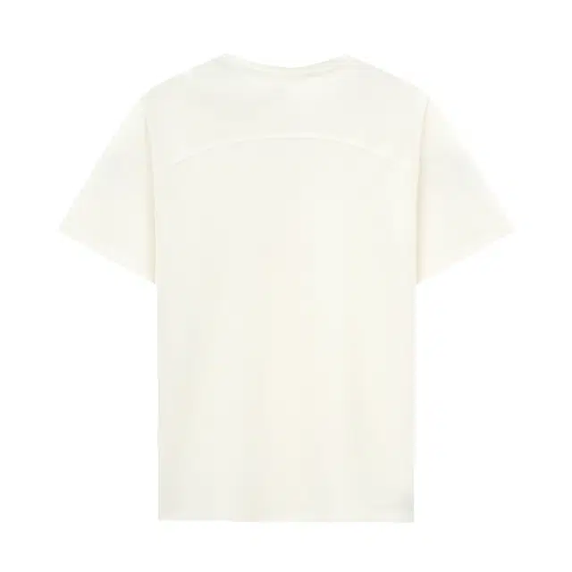 CASAMIA T