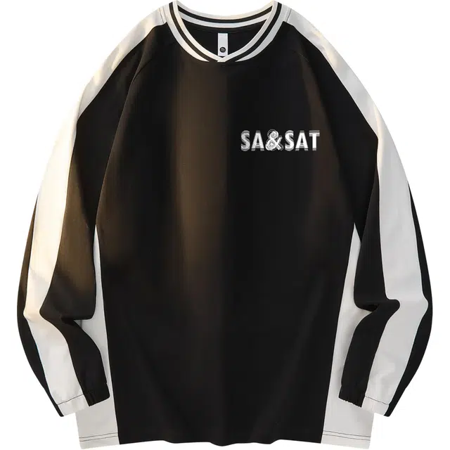 STSAT VLOGO
