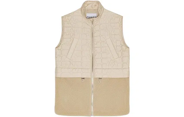 GANNI FW23