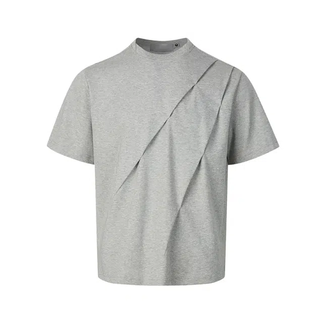 PAINT STAIN cleanfitT