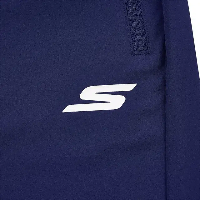 Skechers Logo
