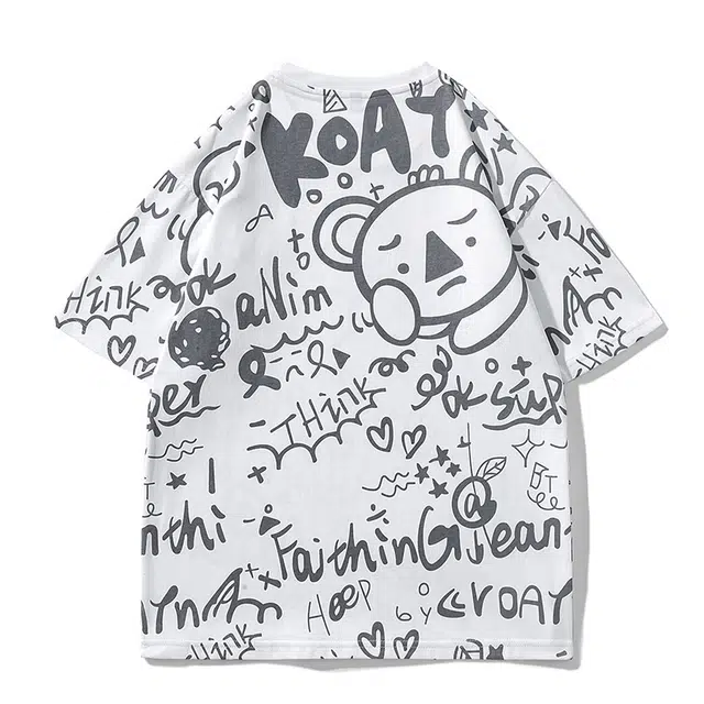 CrocoSport T